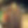 BandLab banner for @naivete