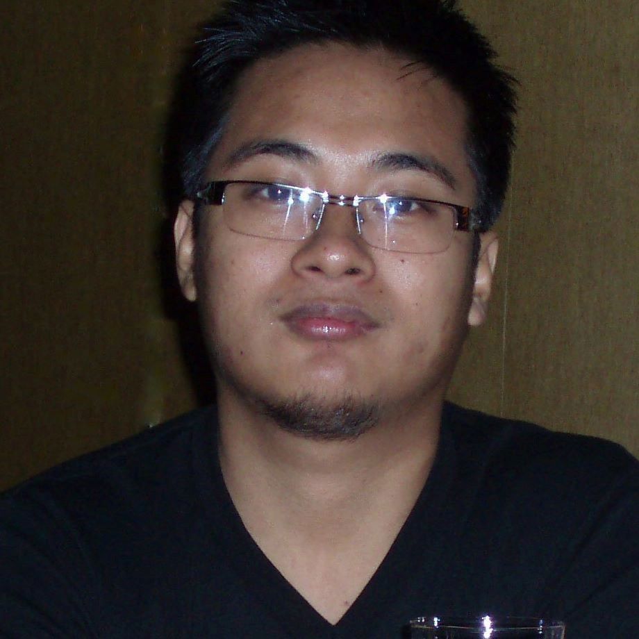 BandLab profile picture for @yanks