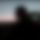 BandLab banner for @blindness