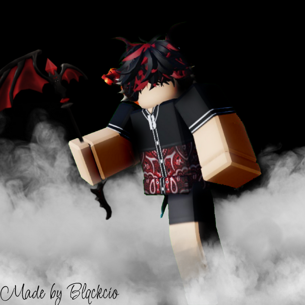 BandLab profile picture for @projected