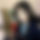 BandLab banner for @gawking