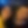 BandLab banner for @fixapage