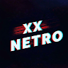 BandLab profile picture for @smrtka