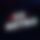 BandLab banner for @smrtka