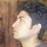 BandLab profile picture for @palash_07