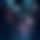 BandLab banner for @ilyasydz