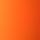BandLab banner for @tesla