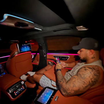 James Pips (@james_pips02) • BandLab - Make Music Online