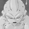BandLab profile picture for @bidder