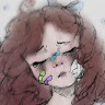 BandLab profile picture for @infospace