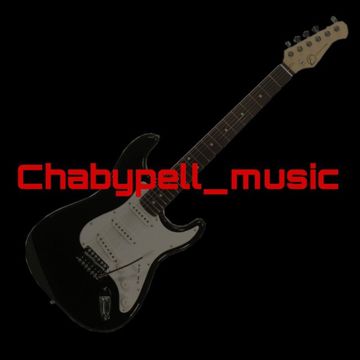 Chabypell_music (@chabypellmusic) • BandLab - Make Music Online