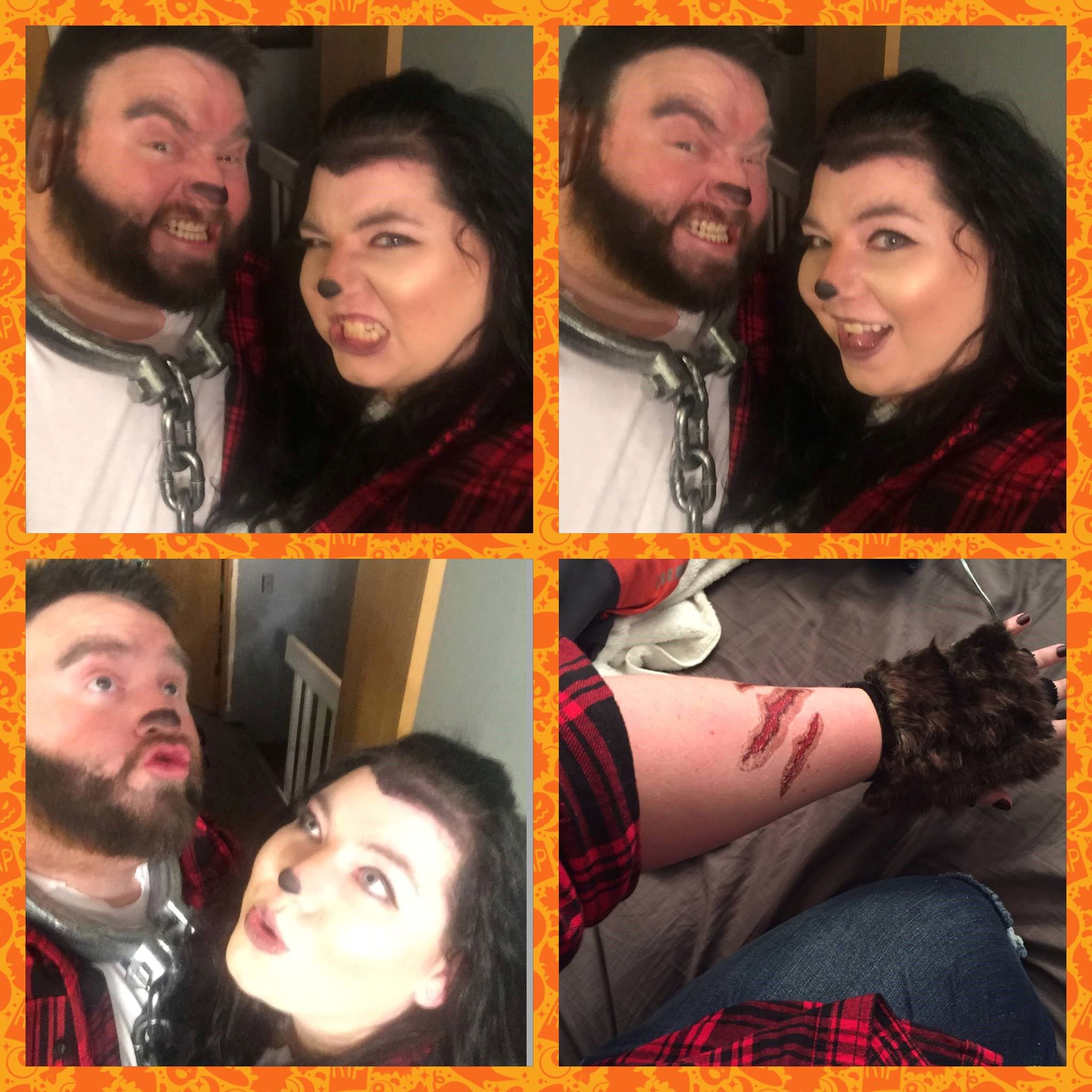 BandLab profile picture for @whit
