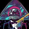 BandLab profile picture for @countless
