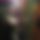 BandLab banner for @gypsyy
