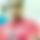 BandLab banner for @heist