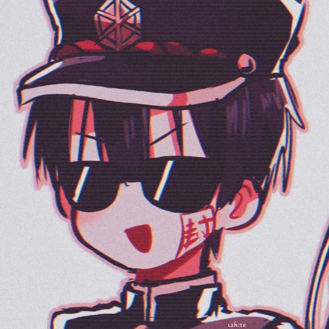 BandLab profile picture for @migue_art