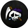 BandLab profile picture for @area