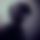 BandLab banner for @toasty