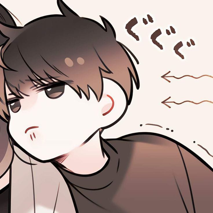 BandLab profile picture for @nexst