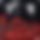 BandLab banner for @juliobv