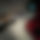 BandLab banner for @affections