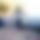 BandLab banner for @sexe