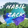 BandLab profile picture for @nblzs