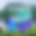 BandLab banner for @nblzs