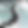 BandLab banner for @intuitive