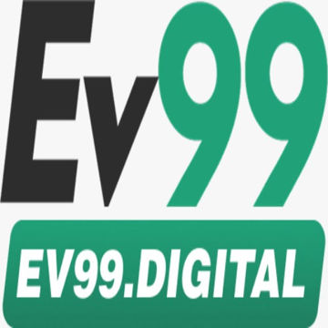 Ev99 (@ev99digital) • BandLab - Make Music Online