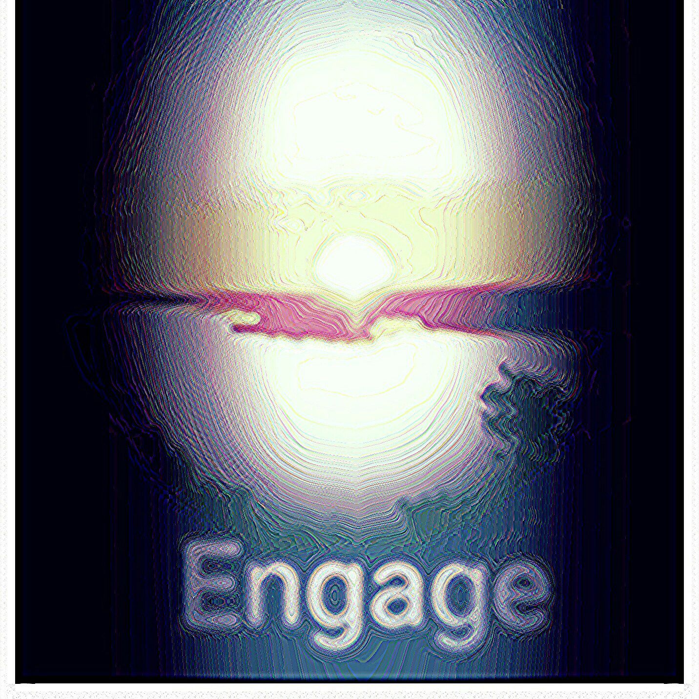 BandLab profile picture for @engage