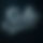 BandLab banner for @imm_solo