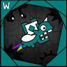 BandLab profile picture for @wlan