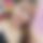 BandLab banner for @punkkk