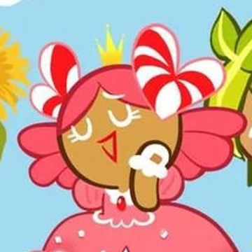 cander (@the_actual_cander) • BandLab - Make Music Online