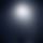 BandLab banner for @verlino
