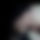 BandLab banner for @yan_arifo