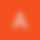 BandLab banner for @lifecycle