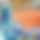 BandLab banner for @kaiiorlq