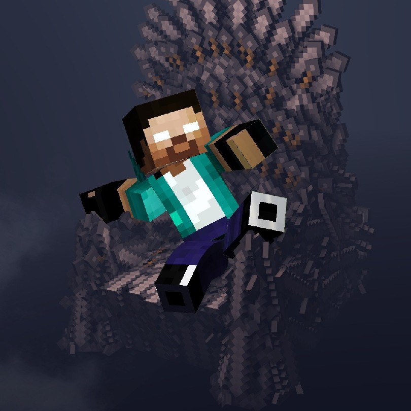 BandLab profile picture for @prodeb421