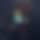 BandLab banner for @prodeb421