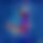 BandLab banner for @enum