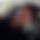 BandLab banner for @shroud