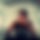BandLab banner for @messes
