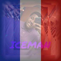 BandLab profile picture for @iceman