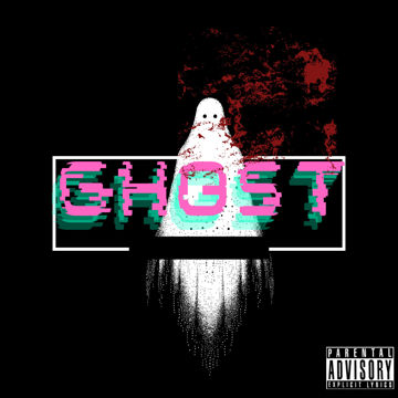 Ghost (@g_h_o_s_t_000) • BandLab - Make Music Online