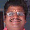 BandLab profile picture for @mohanan