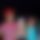 BandLab banner for @indm