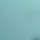 BandLab banner for @fer78
