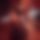 BandLab banner for @shens